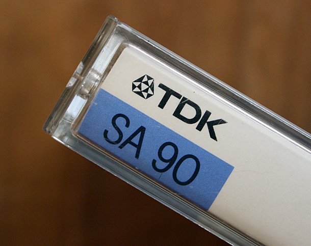 tapemonitorblog's tweet photo. The norm is on a high. See more at https://t.co/5WHumjD5eJ #cassette #compactcassette #vintageaudio #cassetteculture #tdk #sa90 #tdksa90 https://t.co/ATe3MfeXtS