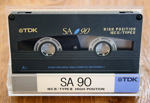 tapemonitorblog's tweet photo. The norm is on a high. See more at https://t.co/5WHumjD5eJ #cassette #compactcassette #vintageaudio #cassetteculture #tdk #sa90 #tdksa90 https://t.co/ATe3MfeXtS