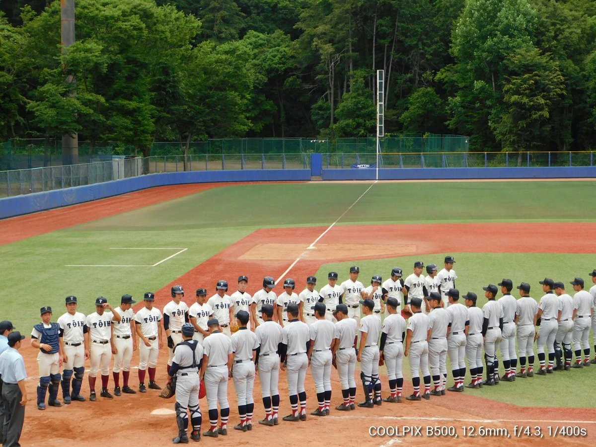 入り ベンチ 神奈川 高校 メンバー 県 野球