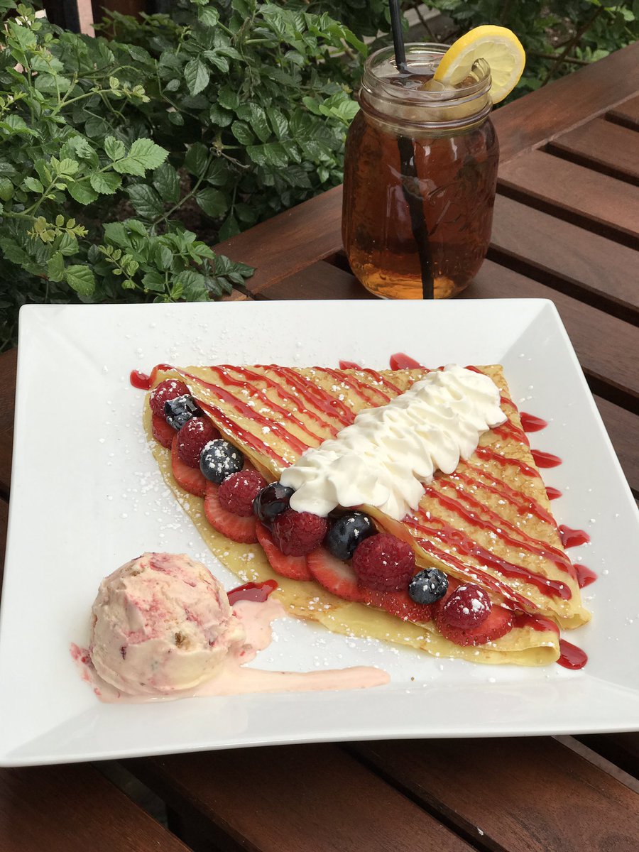 Waffle Bar (@WaffleBarVegas) / Posts / X