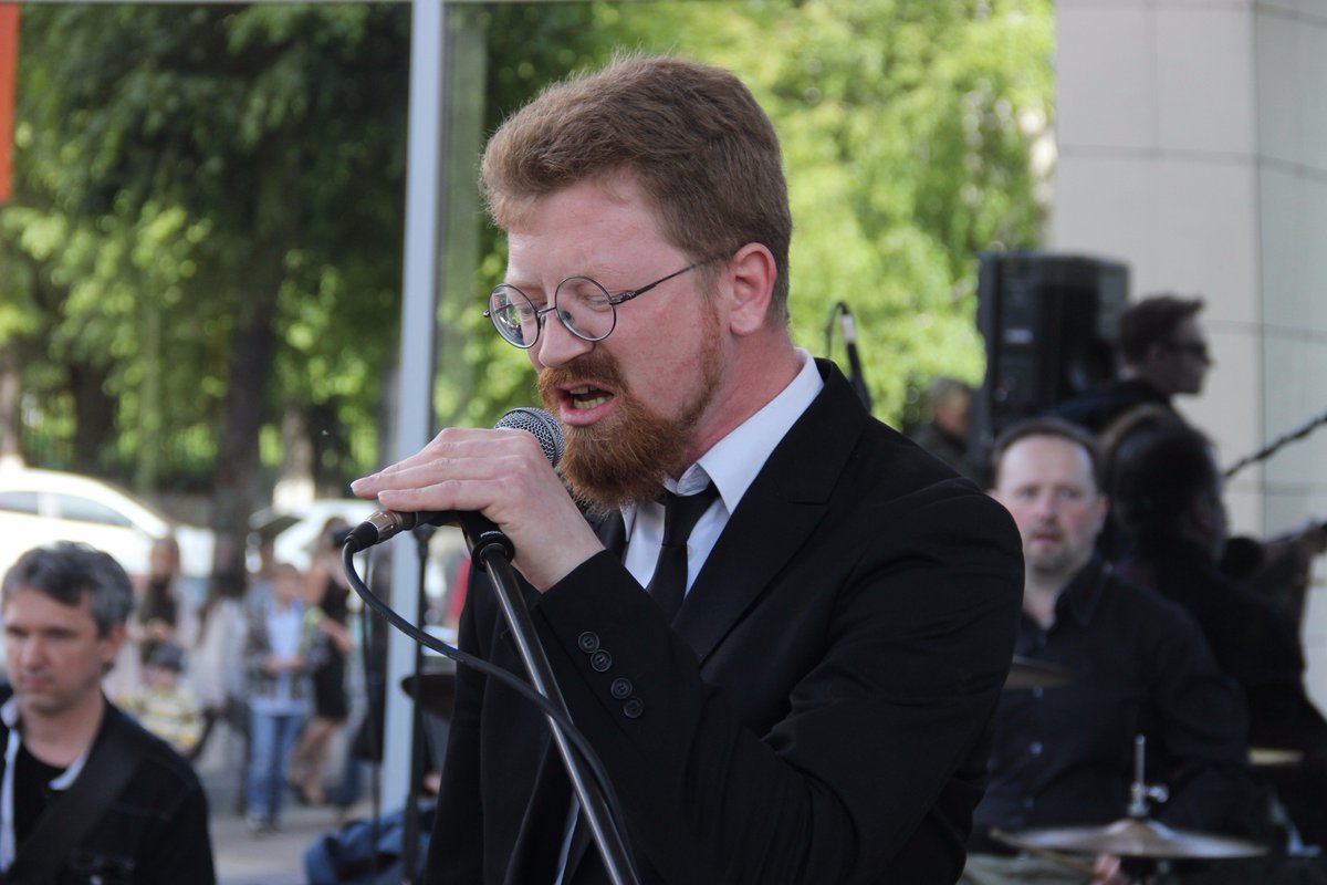 73state's tweet image. День России. группа 73 ШТАТ