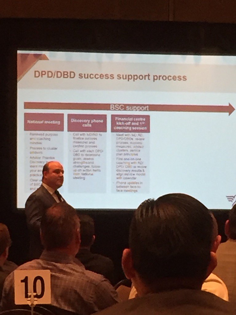 JohnMcCabeCL's tweet photo. vito helping our DPD's and DPD's become better coaches #evolvingfreedom https://t.co/IoT547o0G4