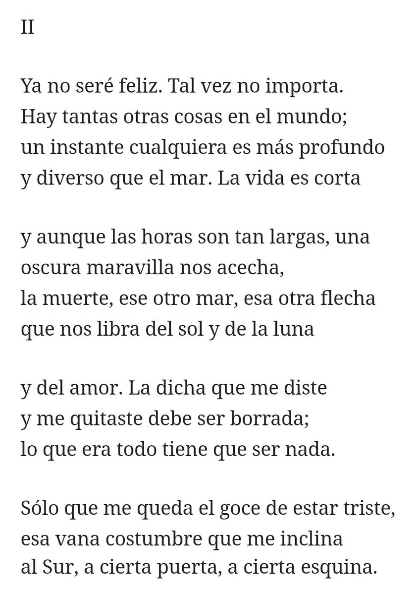 ‘1964’ (Borges, 1964).