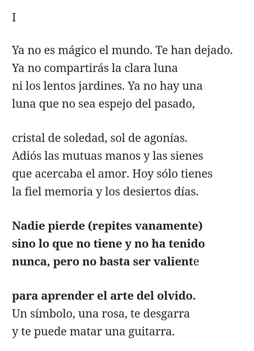 ElTopoErudito's tweet photo. ‘1964’ (Borges, 1964). https://t.co/T9dpwDuMBG