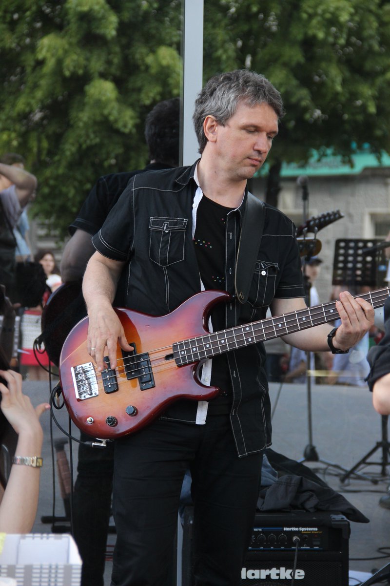 73state's tweet image. День России. группа 73 ШТАТ