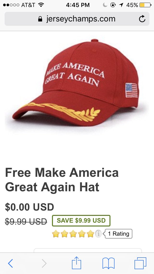 JerseyChamps's tweet image. jerseychamps.com/products/free-…