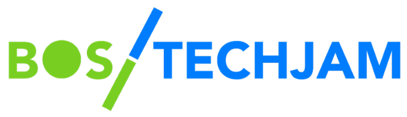 JohnABruder's tweet photo. Heading to #BTJ2017 tomorrow? Stop by booth #136 in the Innovation Village &amp; spend some time with the @NetBrainTechies. #Bostontechscene https://t.co/PWkBZ489uv