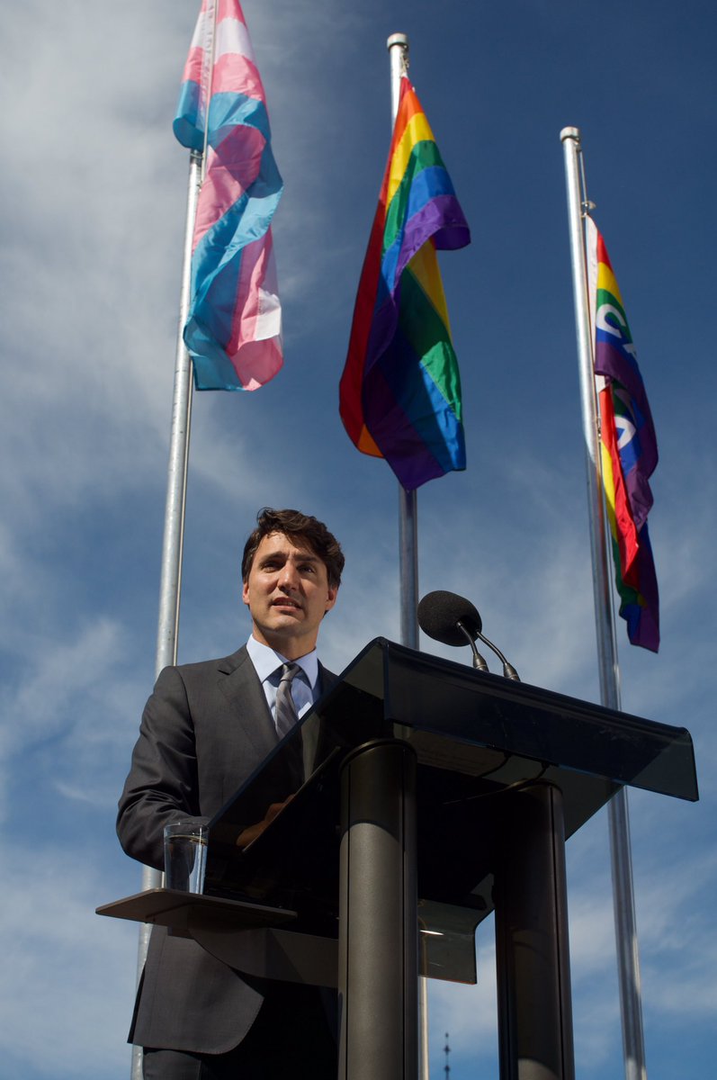 Scott Brison tweet media