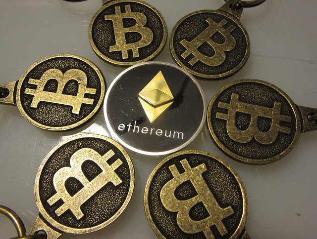 Cryptocurrency OG: I was wrong about Ethereum thenextweb.com/contributors/2…