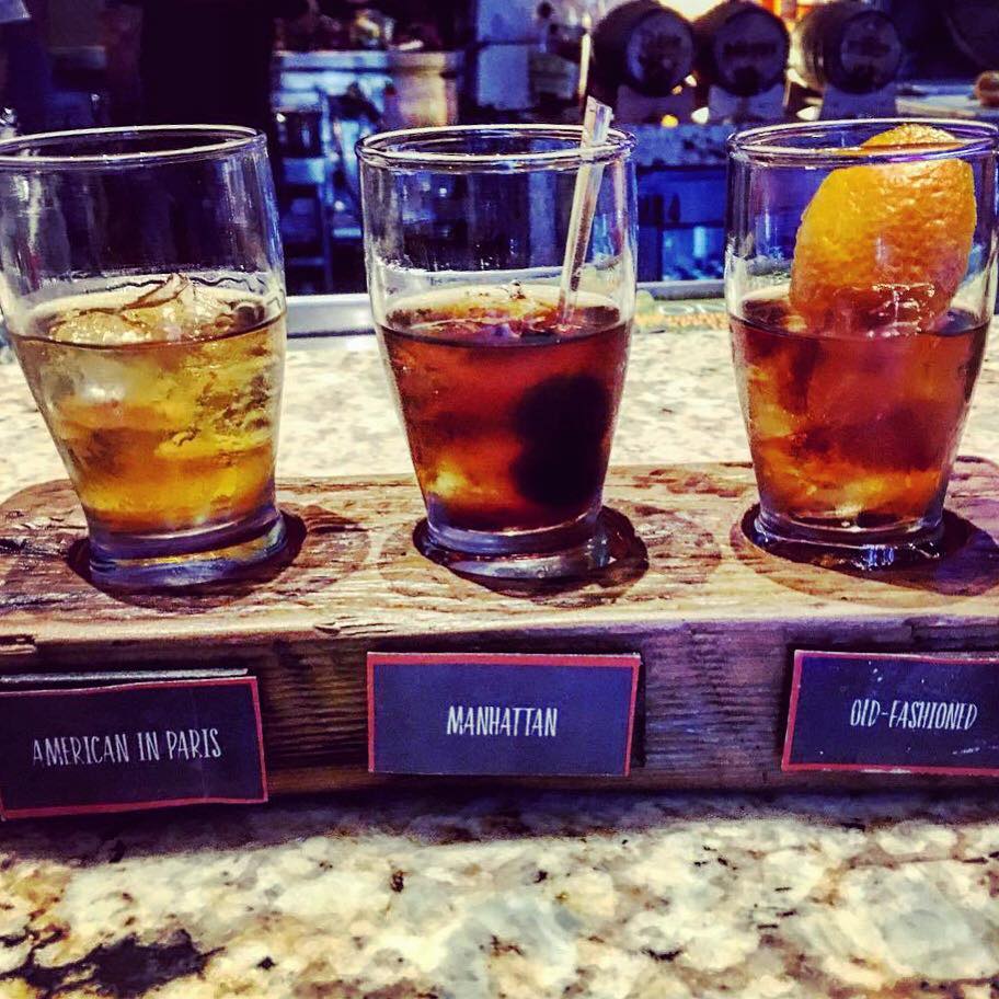 Marina Kitchen tweet media