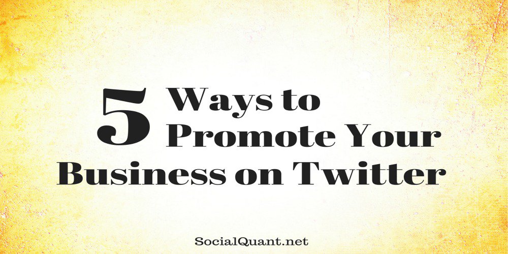 lakawula's tweet image. #AWESOME List: bit.ly/1dmNCW4  
Top five ways you can use #Twitter to promote your #business!