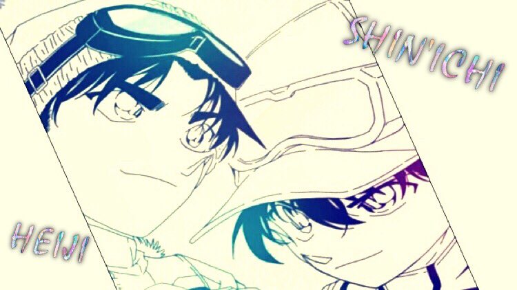 くらり V Twitter Simeji用の画像作ってみた ぴったり収まるからよかったら使ってみてねぇ ˆwˆ 作ってみた 平次 新一 Simeji用 いいと思ったらrt くらり V Twitter Simeji用の画像作ってみた ぴったり収まるからよかったら使ってみてねぇ ˆwˆ 作ってみた 平次 新一 Simeji用 いいと思ったらrt