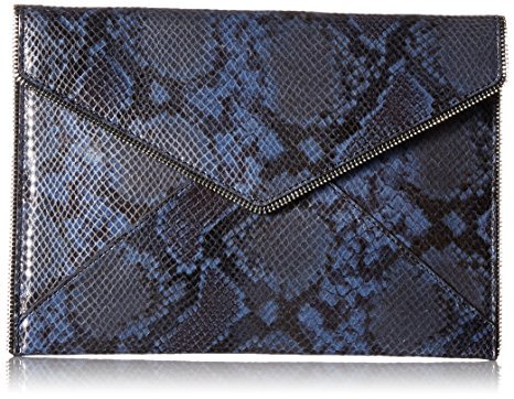 grobuckgrobuck's tweet photo. Rebecca Minkoff Sunday Leo Clutch .
Sale : $145.00 &amp; FREE Shipping.
View More Click https://t.co/dtwkH860Fg #CLUTCH #WorkTrends #style #job https://t.co/UxyGXpygIe