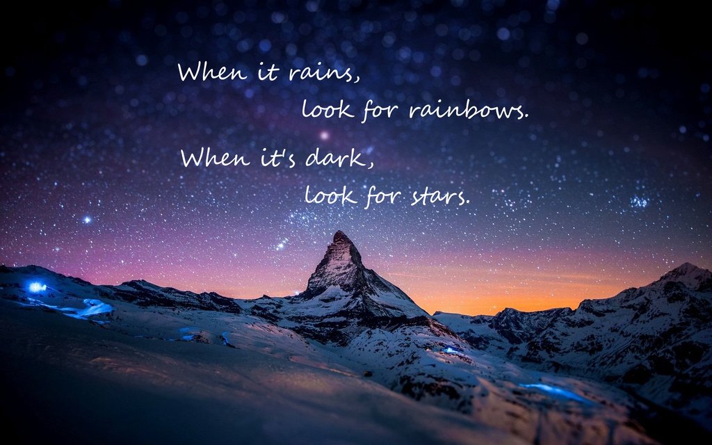 C_MedicalGroup's tweet photo. #inspiringquotes #fightcancer #cancerdiagnosis #beatcancer #qotd #cancer #inspiringcancerquotes #inspirationalquotes #cancerawareness https://t.co/tQXRnbfa43