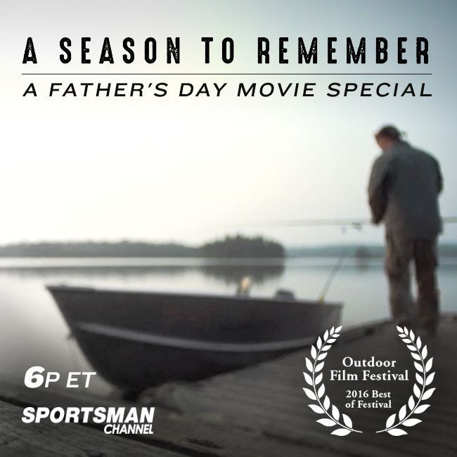 Sportsman Channel tweet media