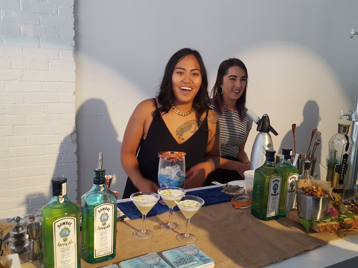 Dana Dickerson tweet media