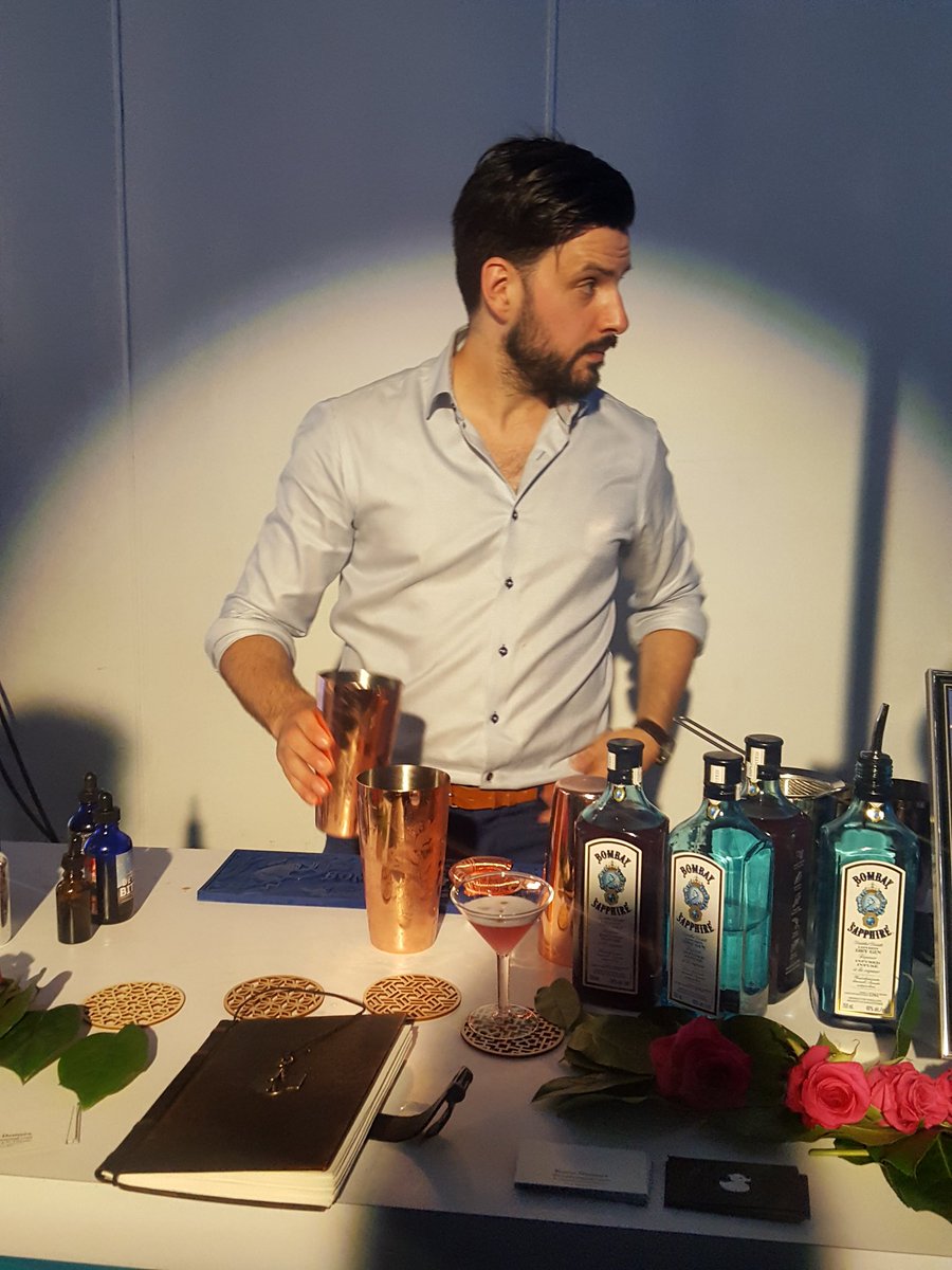 Dana Dickerson tweet media