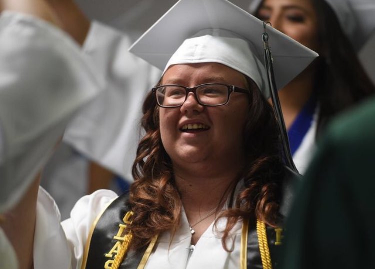 S E N I O R S tweet media