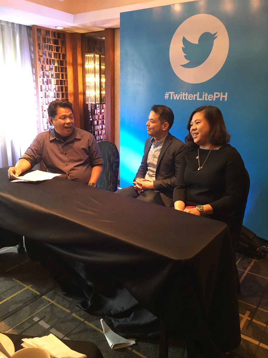 CiplukCarlita's tweet photo. My 1st event outside Indonesia. Big thanks &amp; appreciation for everyone who made it a succesfull one 🙌🏼👏🏼🙌🏼👏🏼 #TwitterLitePH https://t.co/54oqJIkyb9