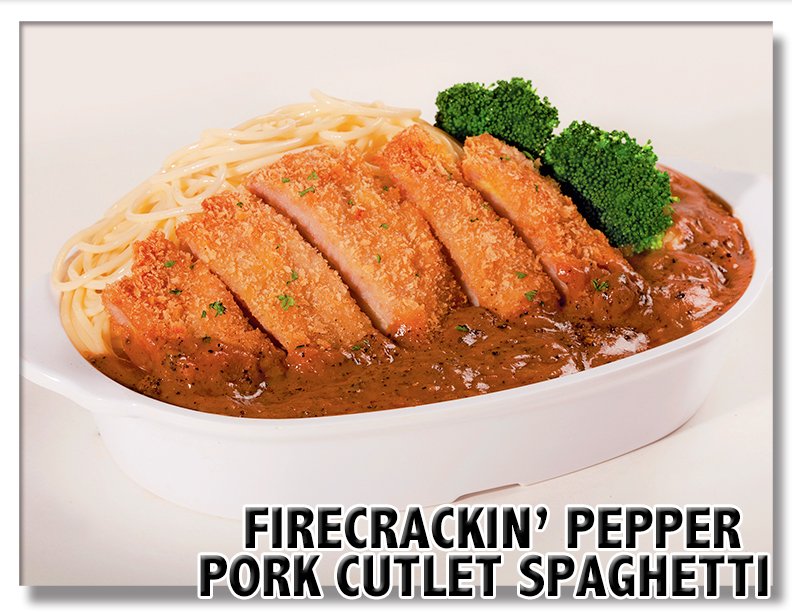 Get #PorkCutlet <a href="/HongryKong/">Hongry Kong</a> 11-2 @mvblfeast #FashionIsland #SanMateo. See 📷 menu, review, chat #foodtruck @Mobolet 🔗 bit.ly/2nxHrnd