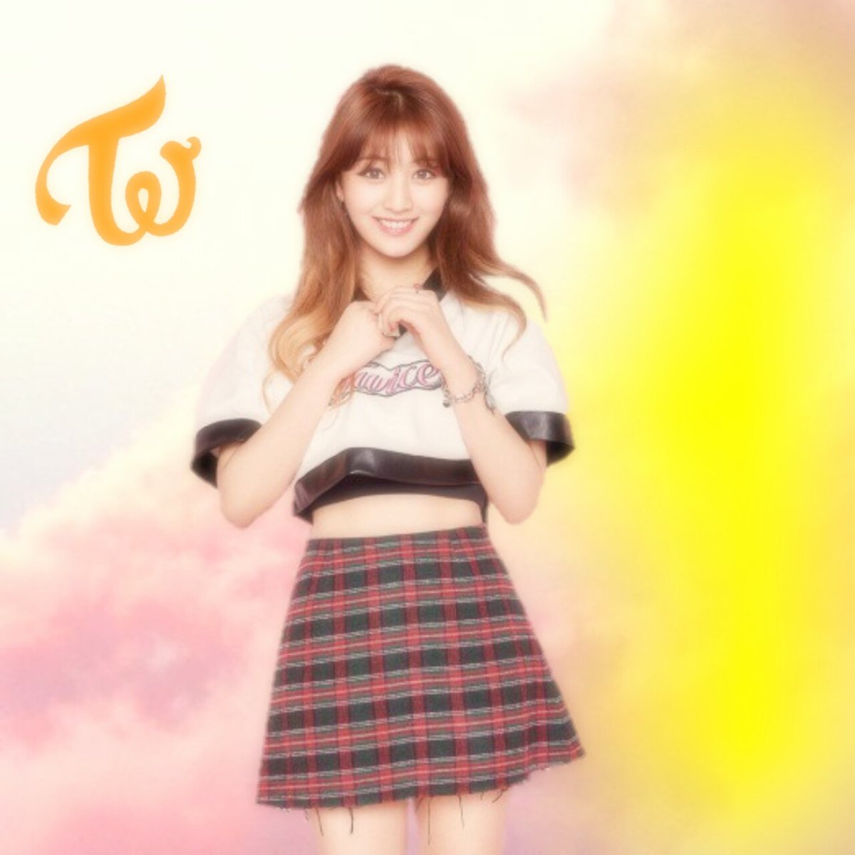 twice0329H's tweet photo. ジヒョ、サナ、ナヨンよりのallペンです！😍😍皆さん仲良くなりましょう👍😆#Twitter上にいるTWICEペンさん全員と繋がるのが密かな夢だったりするのでとりあえずこれを見たTWICEペンさんはRTとフォローしていただけると全力でフォローしに行きます
#onceと繋がりたい https://t.co/GMdJP2PCdk