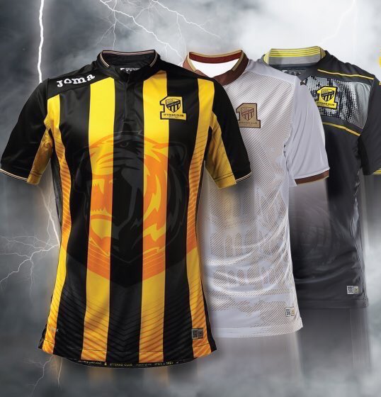 #سحب على تيشيرت الاتحاد
ريتويت و فولو لـ @kaidei2 و <a href="/Super_ilkay/">علي | N18</a> 
السحب بعد ٣٠ دقيقه بالتوفيق للجميع 💛