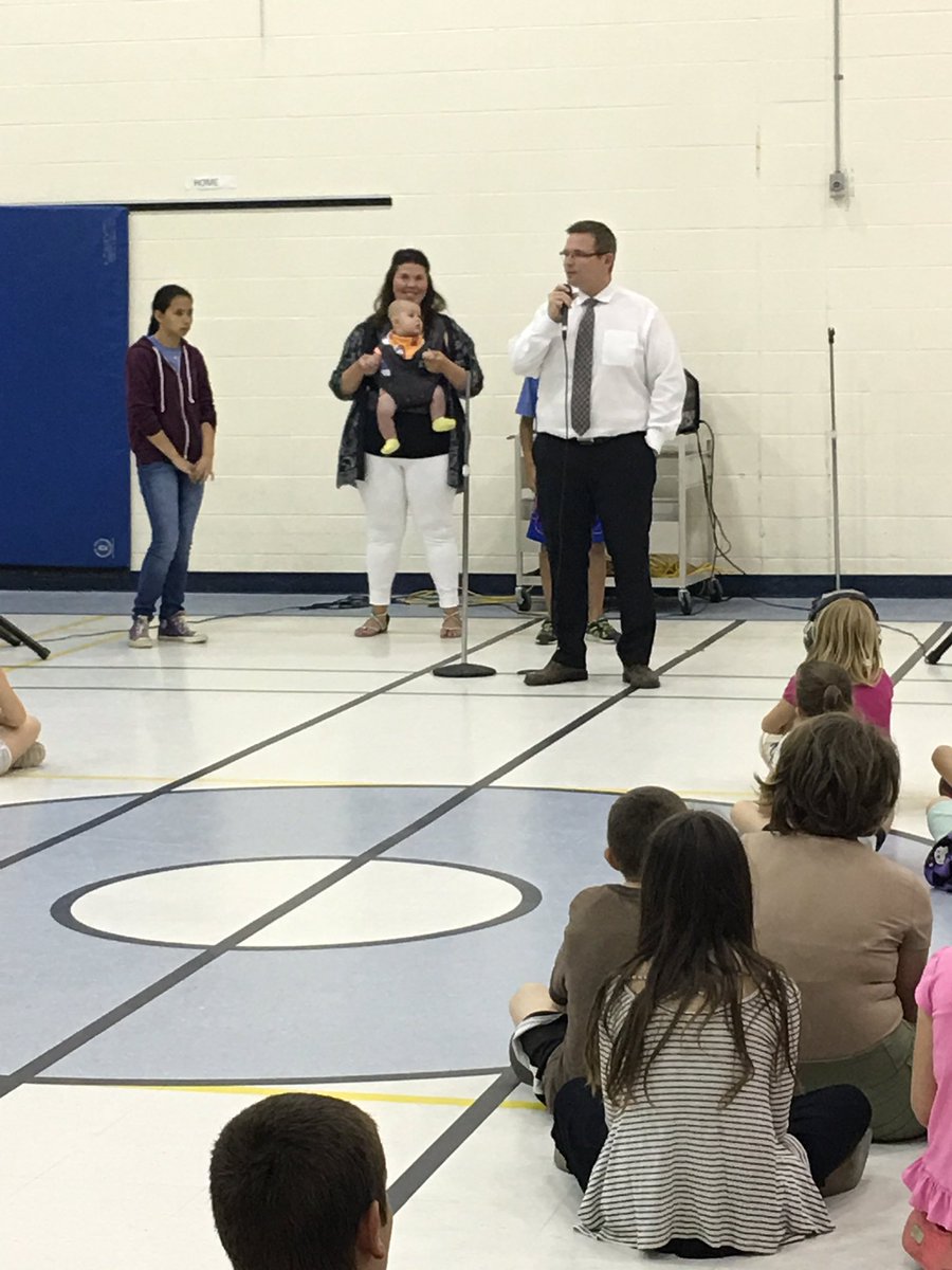 Mary Ellen Marino (sertmary) Twitter