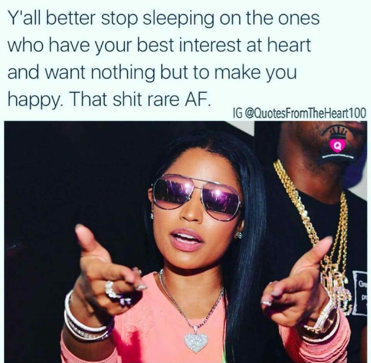 baddguyy23's tweet photo. https://t.co/0jdTYFtFbk