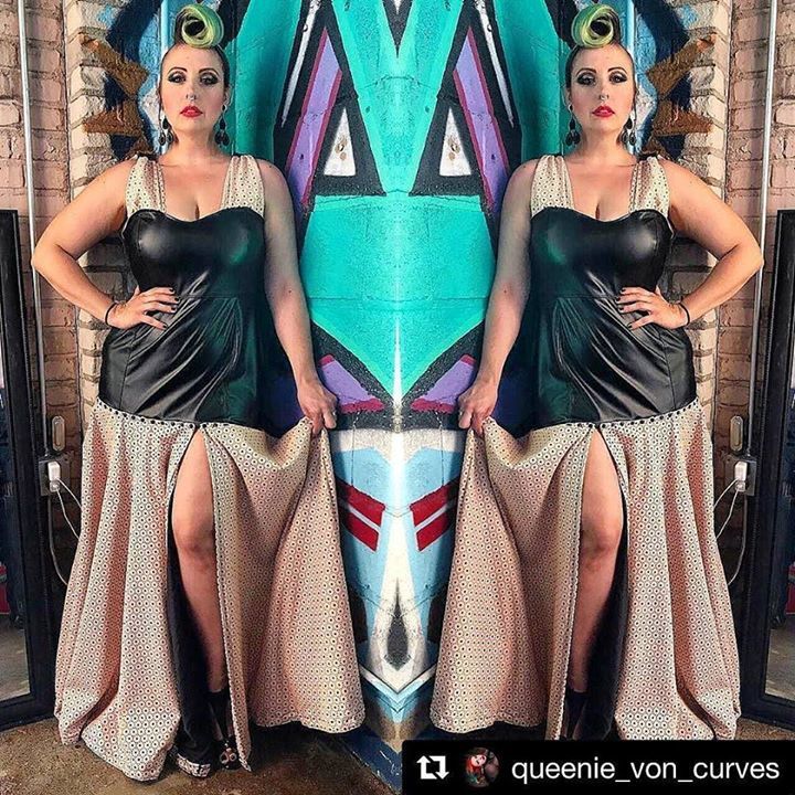 Msmnlp2015's tweet photo. I love how this custom dress for This lovely lady turned out! So happy I could help out with the fashion show last… https://t.co/JxNSu3rHAj https://t.co/4REFbQWM4n