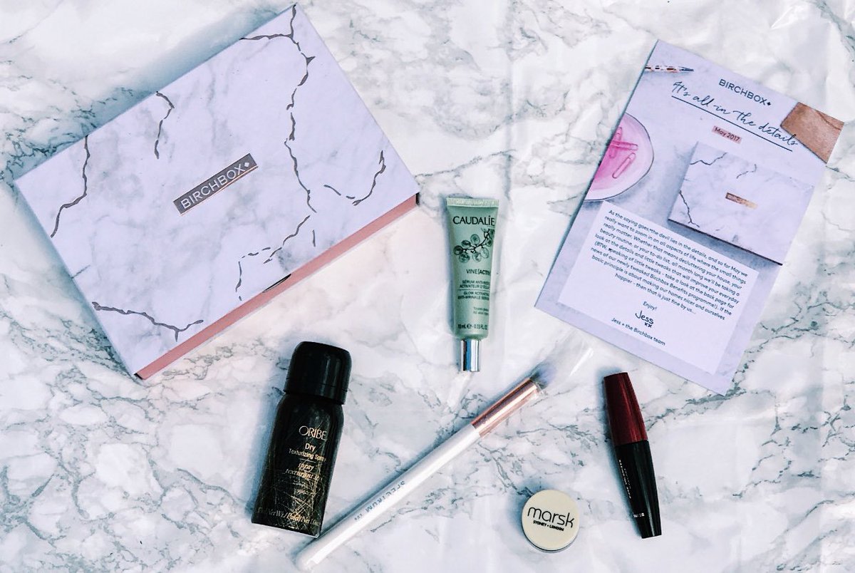 Alicia A. 🌿 tweet media