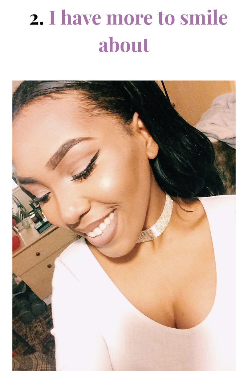 Alicia A. 🌿 tweet media