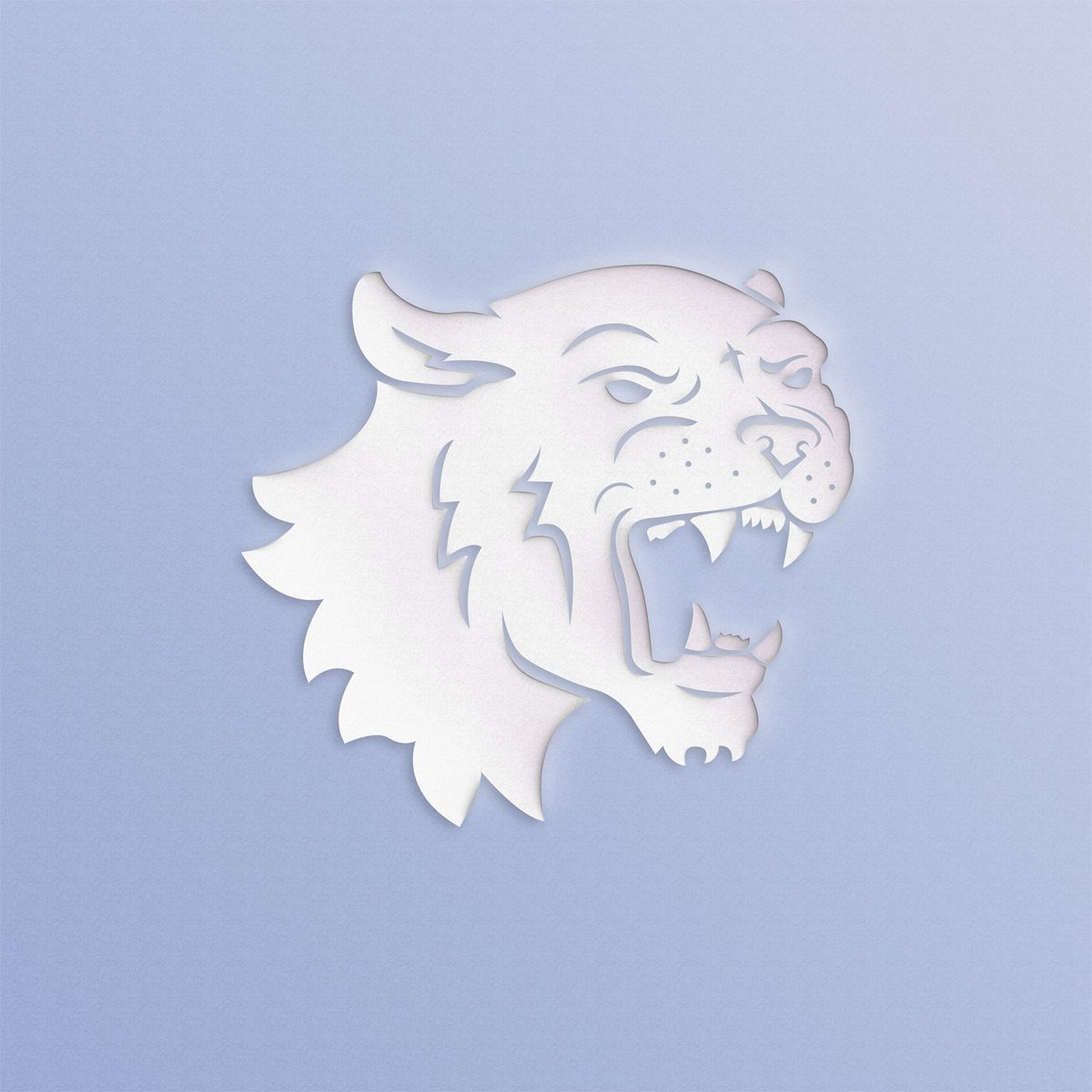 Bad Spark tweet media