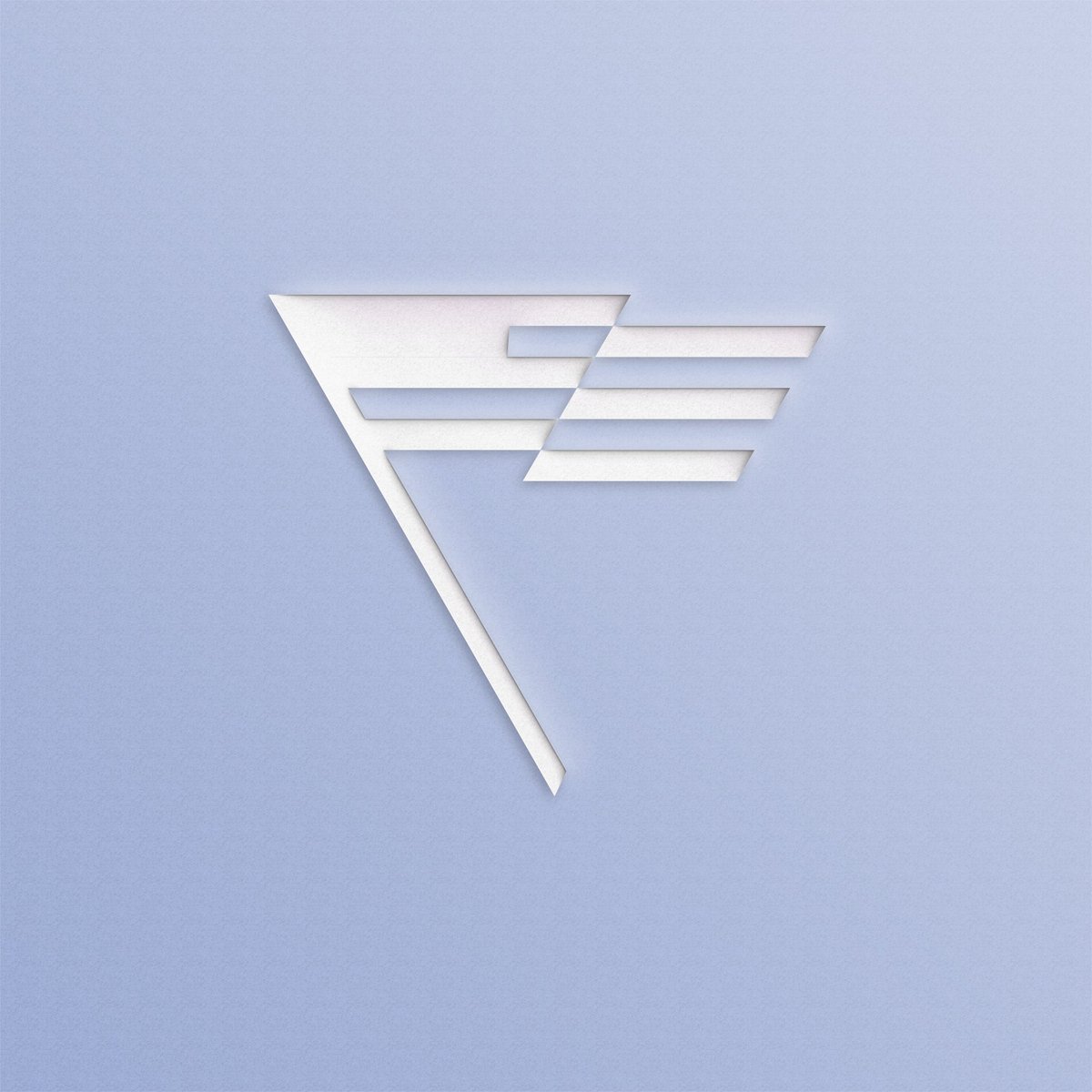 Bad Spark tweet media