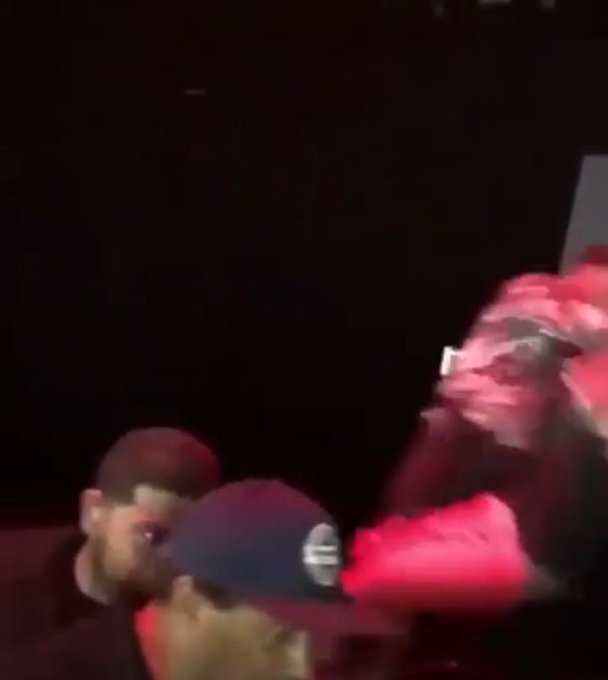 Me: This edible ain't shit The edible: https://t.co/zahqyTAbQj<a href="/tag/gamblingtwitter"class="tags"><span>#gamblingtwitter</span></a>