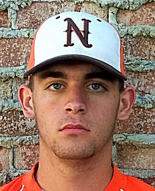 blakesebring's tweet photo. Local trio selected in MLB draft. @TheNSSports @NorthropSports @ACJetsAthletics https://t.co/7TZahRNDEv https://t.co/wxwt0GMA5r