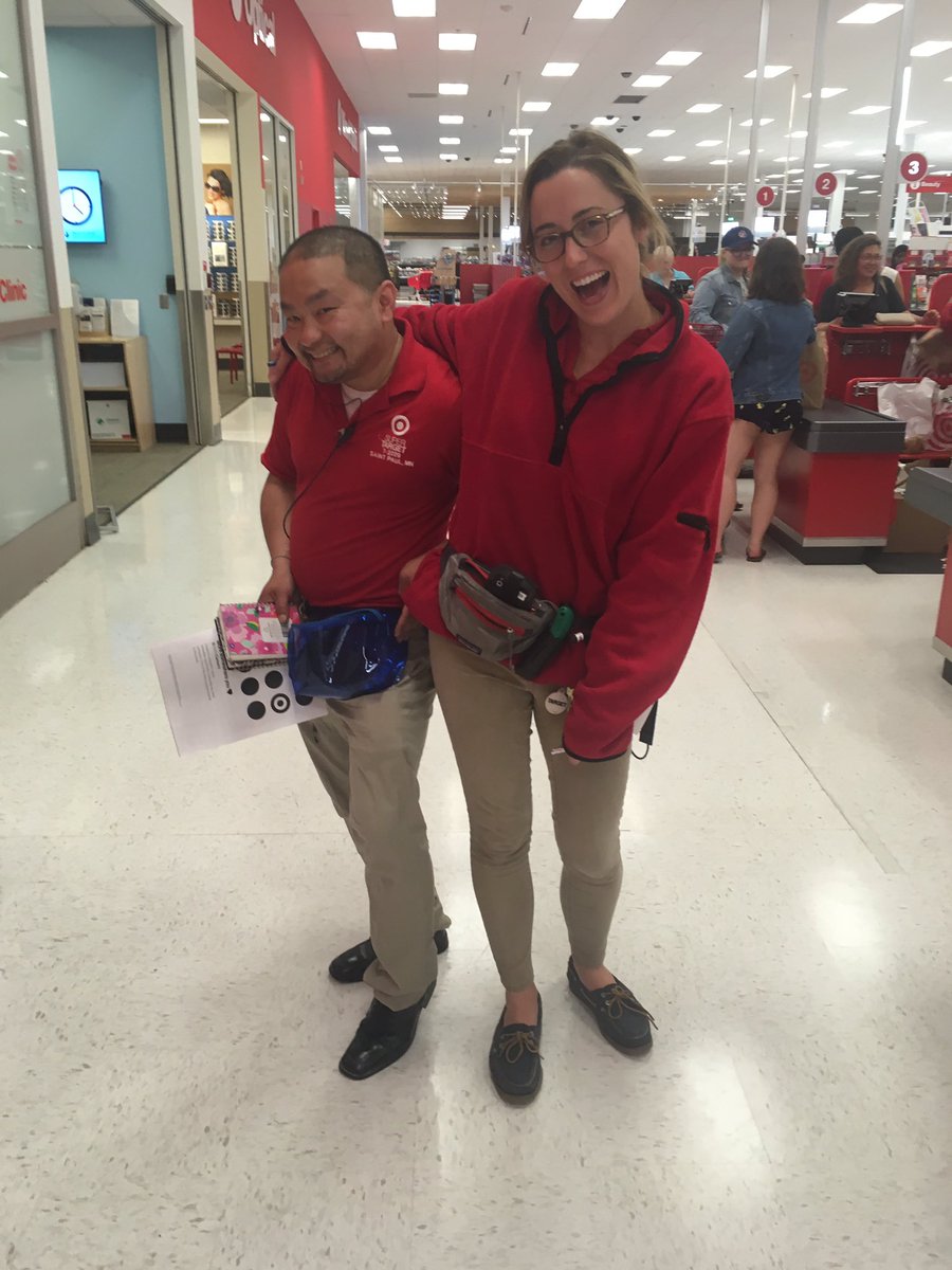 At Midway we have fun! #fannypackclub #chouchoumagoo