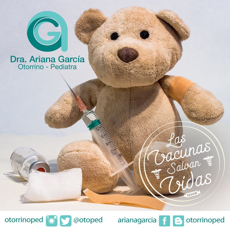 otoped's tweet photo. Las vacunas salvan vidas y son un derecho de TODOS los niños.. por ello deben estar garantizadas #MeridaSOSVacunas  #VaccinesWork https://t.co/bzKtBox1RU