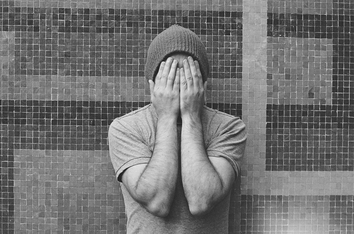 stradiomusic's tweet photo. Tune in to hear  @heartyears #lofi #indie - The Great Fades on https://t.co/VyhaxWr0Yn https://t.co/aAiFsNqAMU