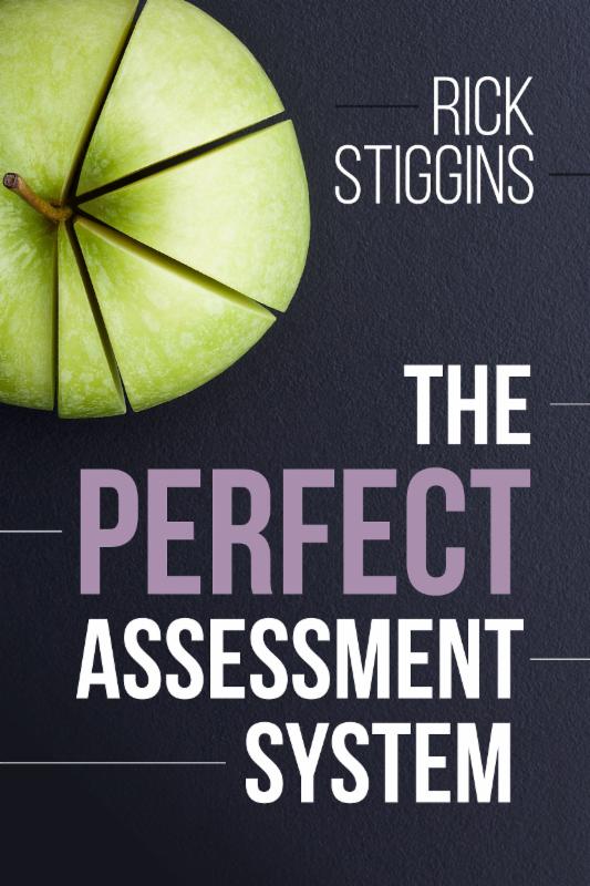 RussoRights's tweet photo. ASCD - New titles of Interest #Perfectassessmentsystem #BookTranslation https://t.co/8wWGbKVDzy https://t.co/aHHhbqsFEN