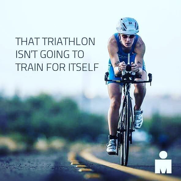 diipti's tweet photo. Every time the thought of skipping a session and going back to sleep; must tell myself this. #crunchtime #letstri https://t.co/InH0oPDgG4 https://t.co/oLqFOpruO4