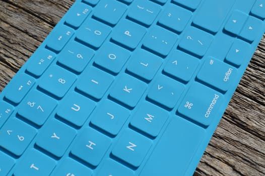 TAOS_events's tweet image. Secure Software Design: Secure Software Design #securesoftwaredesign #FreeDownload #Free #Giveaway buff.ly/2sKPFLf