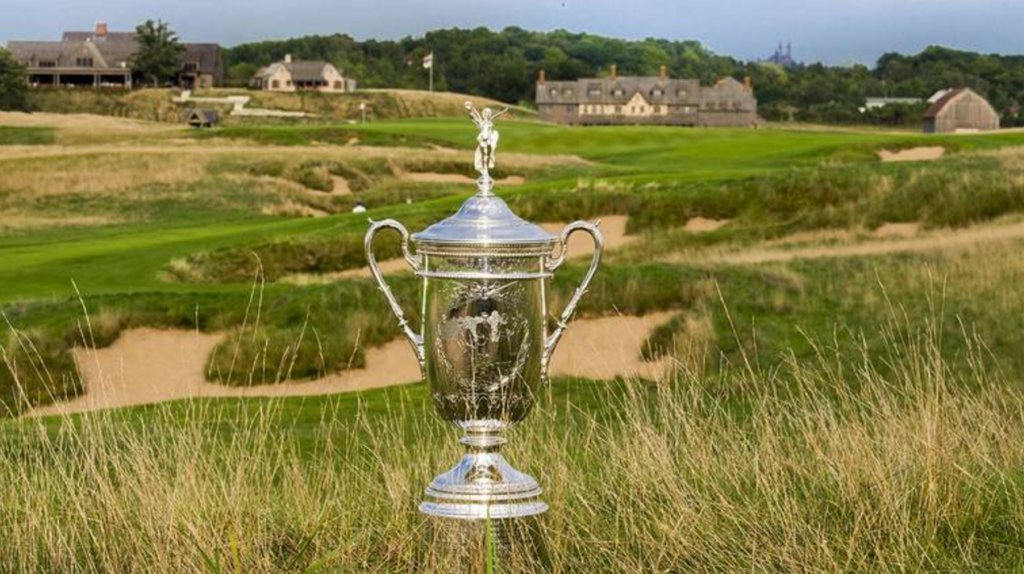 ForeRight_'s tweet photo. U.S. Open Preview and Prediction https://t.co/6a2SmOW1xH https://t.co/UXgrlDTgjs