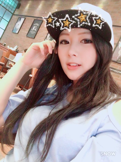 Twitterのコスプレ画像37