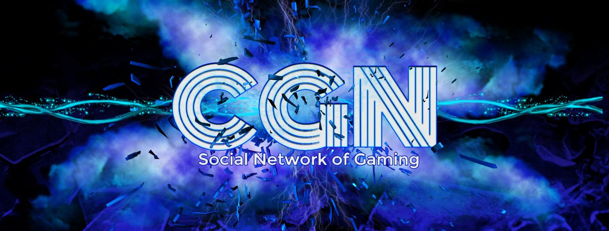 Follow <a href="/cgndotus/">CGN.US</a> and join the #CGN family here --&gt;cgn.us/refer/11943/  <a href="/FameRTs/">FameRTs 38.7K</a> <a href="/Shoutgamers/">Shout Gamers</a> <a href="/Relay_RTs/">Relay RTs</a> <a href="/DNR_CREW/">DNR_CREW</a> #TeamEmmmmsie