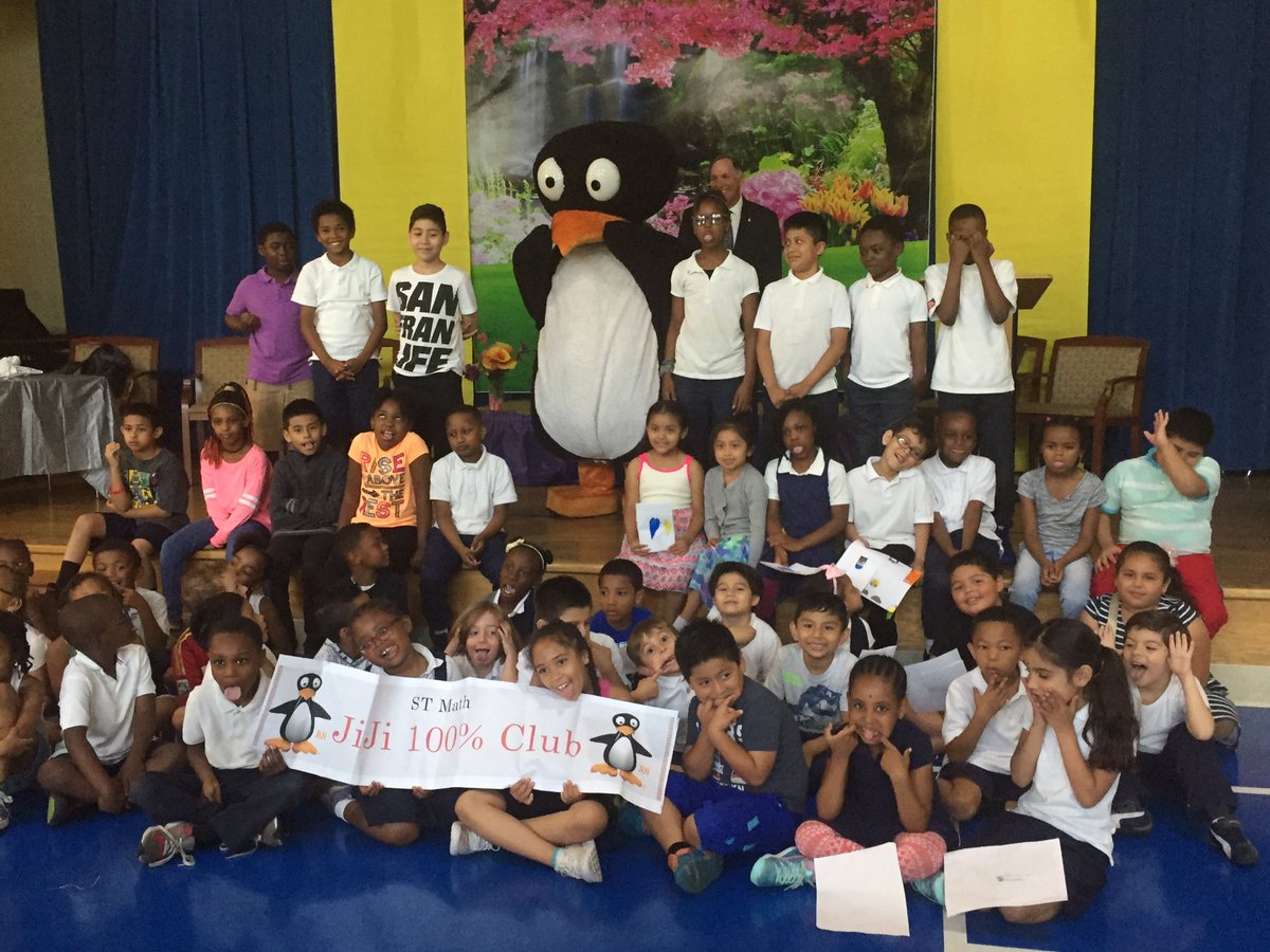 ClevelandESDC tweet media