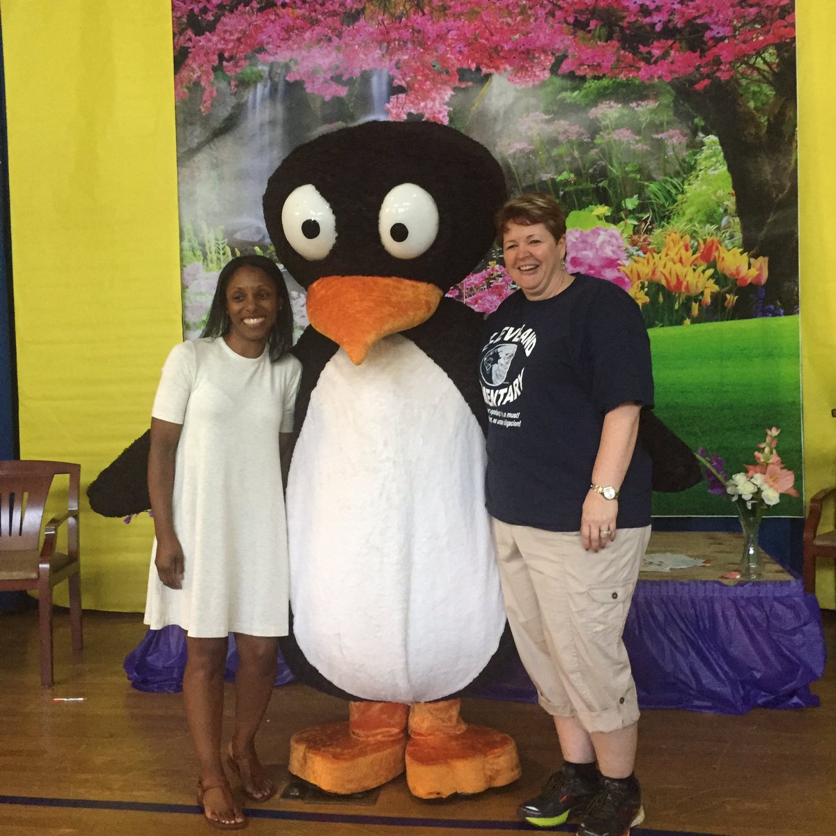 Jiji visits Cleveland! <a href="/MIND_Research/">MIND Research Institute</a> <a href="/JiJiMath/">ST Math</a> <a href="/dcpublicschools/">DC Public Schools</a>