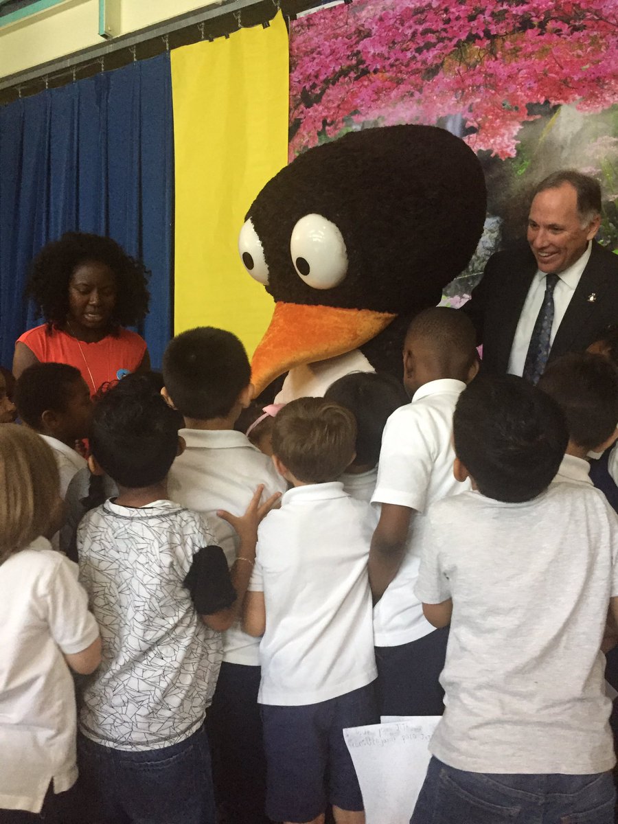 ClevelandESDC tweet media