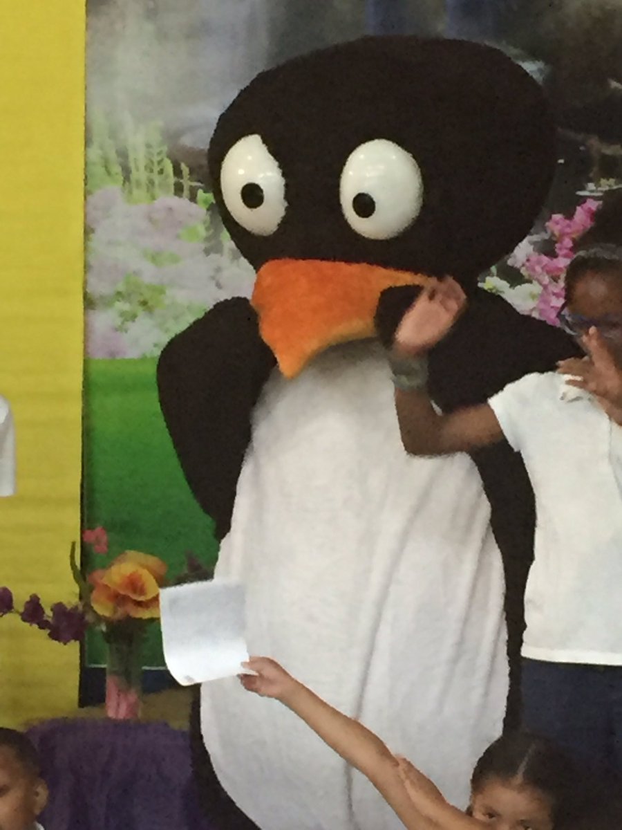 ClevelandESDC tweet media