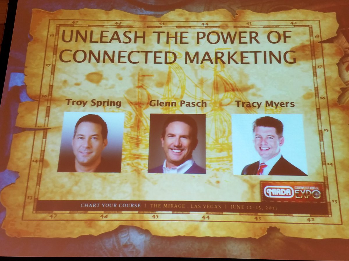 TroySpring's tweet image. It's going down at 3:15  #NIADA  Antigua a -b.