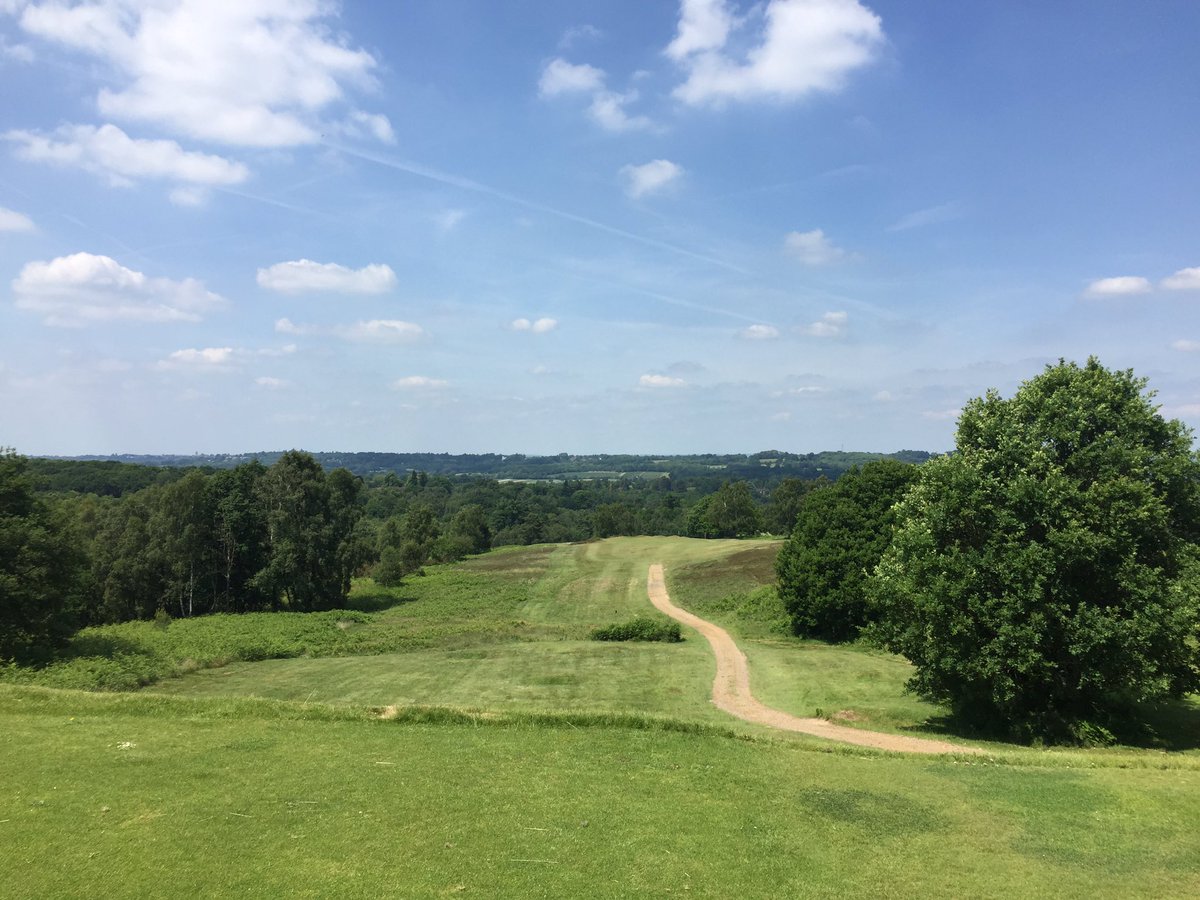 Jonathan Earl tweet media